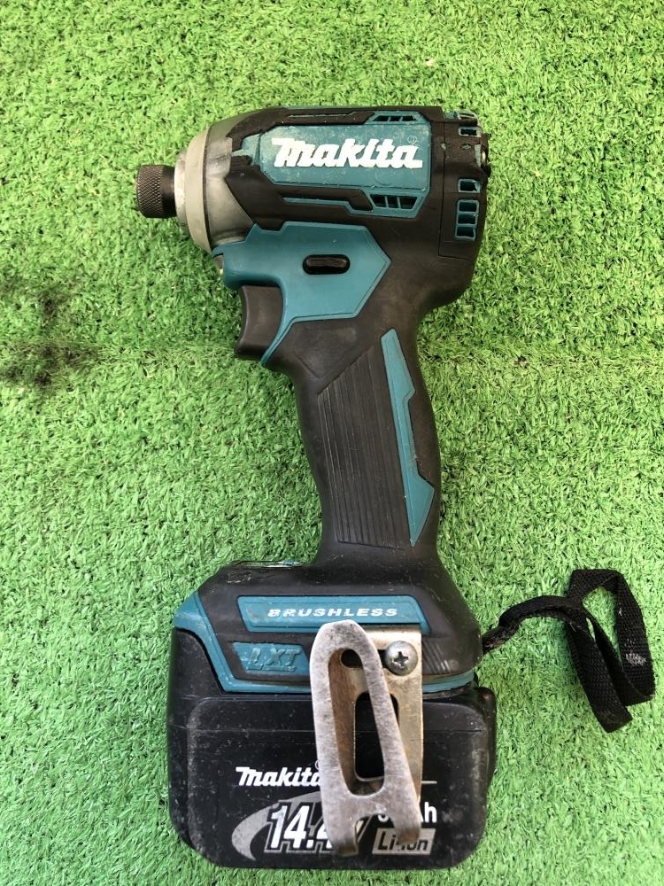 見事な創造力 マキタ 14.4V 18V インパクトドライバ用収納ケース ホワイト TD138D TD149D TD171D TD160D etc 収納可能 discoversvg.com 見事な創造力 マキタ 14.4V 18V インパクトドライバ用収納ケース ホワイト TD138D TD149D TD171D TD160D etc 収納可能 discoversvg.com