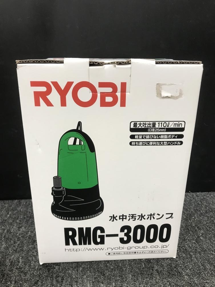 最新アイテム メディア メディア本店特別価格Schumacher DSR139 225 50 25 10 Amp 12V 手動ホイール充電器並行輸入 特別価格Schumacher DSR139 225 50 25 10 Amp 12V 手動ホイール充電器並行輸入