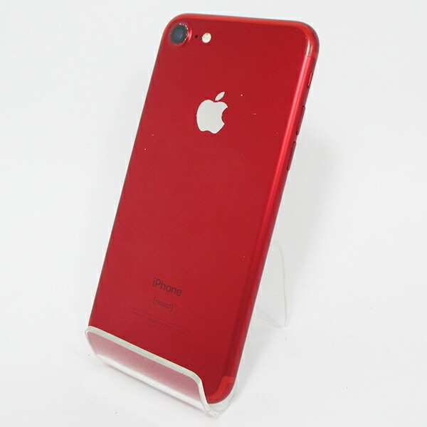2025年最新】Yahoo!オークション -iphone7 レッド auの中古品 2025年最新】Yahoo!オークション -iphone7 レッド auの中古品