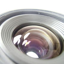 【中古】Canon キヤノン ZOOMLENS AF一眼レフ用レンズ EF 35-70mm 3.5-4.5A ※ケンコー スカイライト 1B 換装済み_画像5