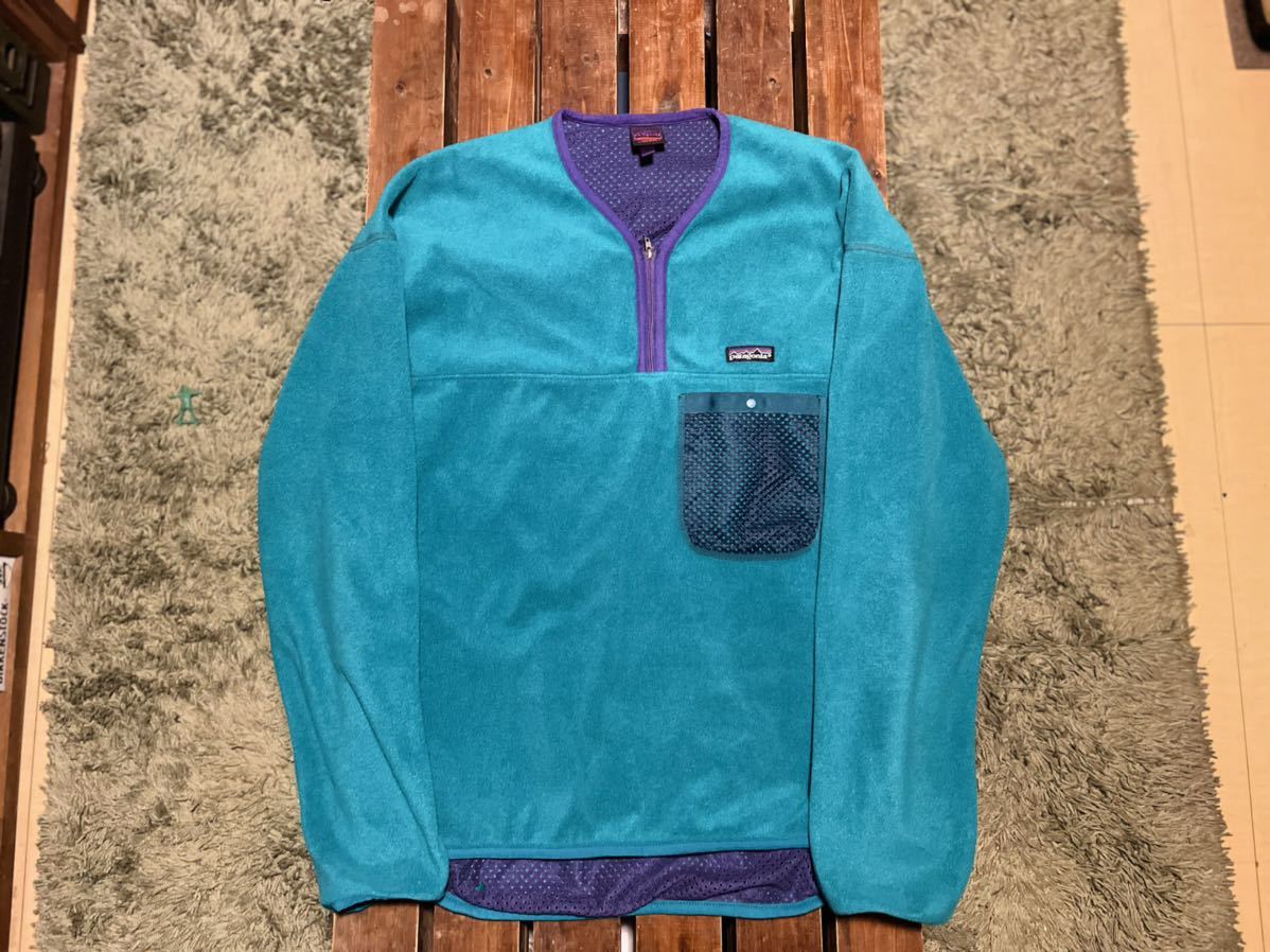 2023年最新】ヤフオク! -(パタゴニア patagonia) カヤックの中古品