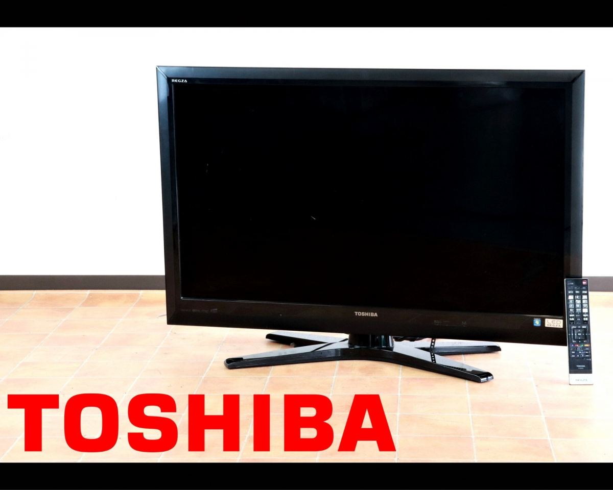 31%割引40~42インチ今ならほぼ即納! TOSHIBA LED REGZA Z1 42Z1 激安大特価! TOSHIBA LED REGZA Z1 42Z1 東芝 液晶テレビ テレビ