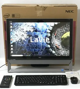 ヤフオク Pc Da570aab の落札相場 落札価格 ヤフオク Pc Da570aab の落札相場 落札価格