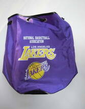 ロサンゼルス レイカーズ 【Los Angeles Lakers】_画像1