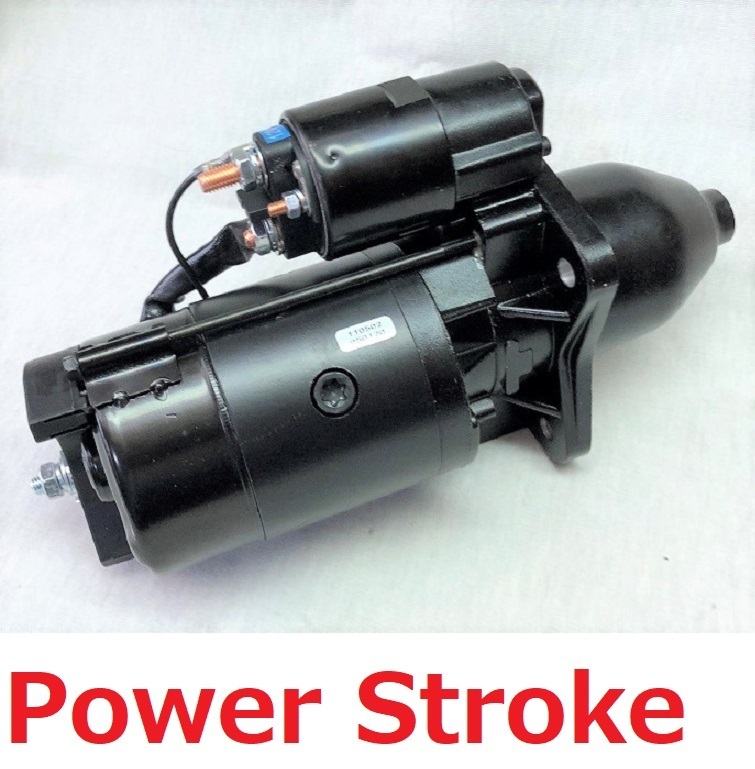 超激得豊富な ヤフオク! マークルーザー V8 7.4L 9000... - 新品 コア ...
