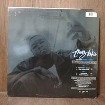 【12''】ORIGINAL - 50 Cent Featuring Destiny's Child - Thug Love - 44 79297 - *16_画像2