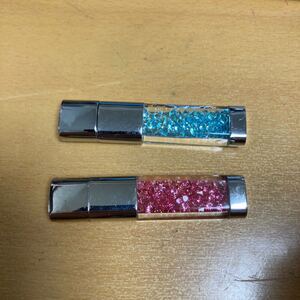 USBメモリ 16gb 2枚