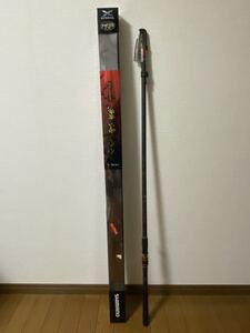 ヤフオク 鱗海ax の落札相場 落札価格 ヤフオク 鱗海ax の落札相場 落札価格