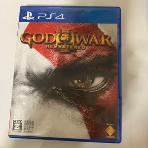 GOD OF WAR3 アンチャーテッド Need for speed