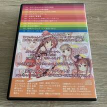 カフェちゃんとボイスドラマ：中古美品CD_画像2