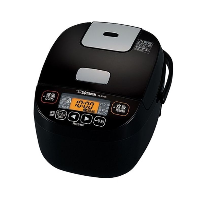 限定販売】 新品未使用 象印マイコン炊飯ジャー 極め炊き 一升(10合)NS-TC10型 - 炊飯器 - alrc.asia 限定販売】 新品未使用 象印マイコン炊飯ジャー 極め炊き 一升(10合)NS-TC10型 - 炊飯器 - alrc.asia