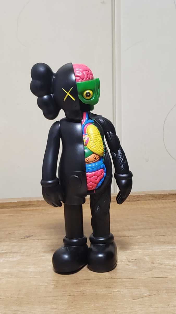 SALE/30%OFF】 【新品未使用】KAWS TOKYO FIRST KACHAMUKKU カウズ ガチャピン ムック フィギュア MEDICOM TOY ソフビ アート カチャムック ④:【包装無料/送料無料】 -superzito.com SALE/30%OFF】 【新品未使用】KAWS TOKYO FIRST KACHAMUKKU カウズ ガチャピン ムック フィギュア MEDICOM TOY ソフビ アート カチャムック ④:【包装無料/送料無料】 -superzito.com