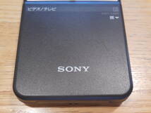 SONY ソニー ビデオ用 リモコン RMT-V656 中古品_画像4