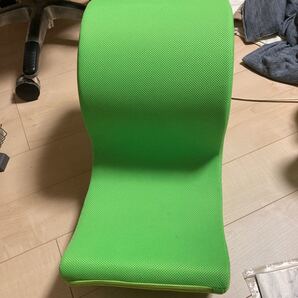 エクササイズ器具