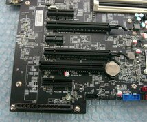pv11 ThinkStation P510 マザーボード LGA2011-3 / C612 chipset_画像3