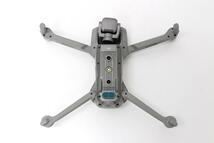 極美品｜DJI AIR 2S Fly More Combo コンボ γM1275-2G2_画像5