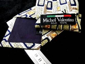 * new goods *N1394* Valentino * necktie *