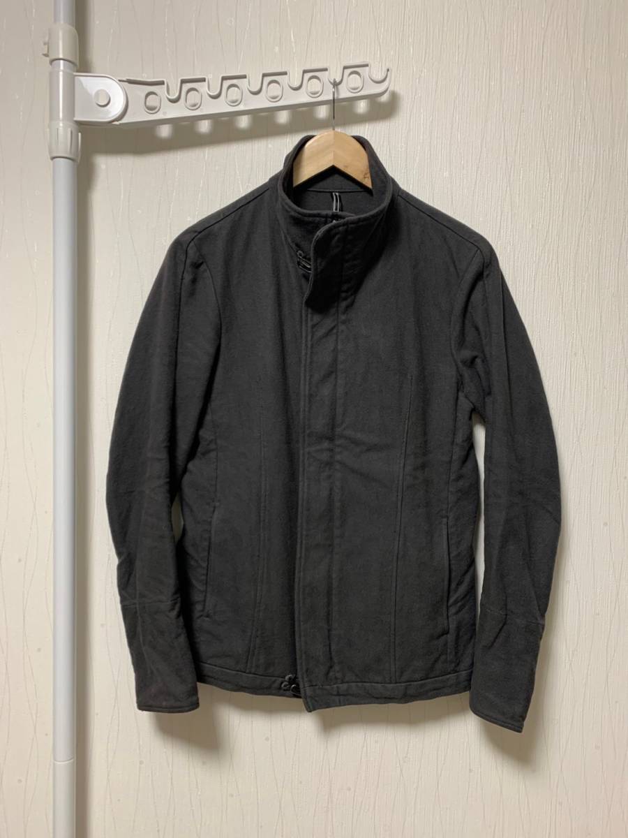 ヤフオク! -ripvanwinkle ライダースの中古品・新品・未使用品一覧