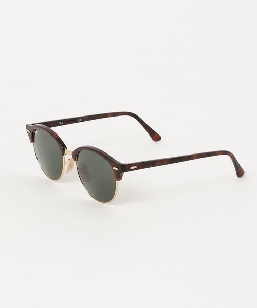 22年激安 正規品 Orb4165f ブラック オレンジ サングラス レイバン 新品rayban その他 22年激安 正規品 Orb4165f ブラック オレンジ サングラス レイバン 新品rayban その他
