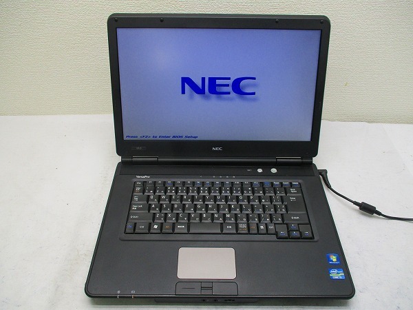 ヤフオク! -core i5-2520m(NEC)の中古品・新品・未使用品一覧