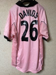 ヤフオク ユベントス ピンク セリエa の中古品 新品 未使用品一覧 ヤフオク ユベントス ピンク セリエa の中古品 新品 未使用品一覧