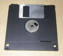 ★E-MU E5000 ULTRA E6400 ULTRA E4XT ULTRA other Floppy Disk STEREO PIANO★_画像3