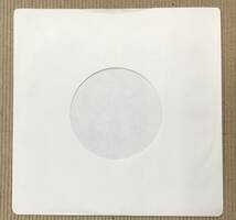 プロモ EP 村田有美 / 不思議起きて c/w じゃんぐる PRT-1141 シングル 7inch レコード 和ブギー 笹路正徳 マライア Mariah_画像4