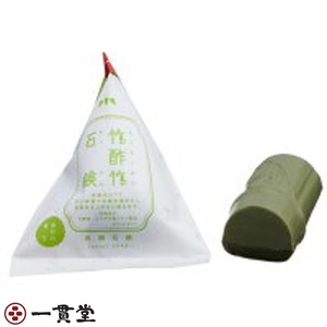 竹酢竹石鹸120g×48個 フェニックス 6個