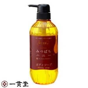  flower molasses ..... honey body soap 500mL×15ps.@ Phoenix 8 set 