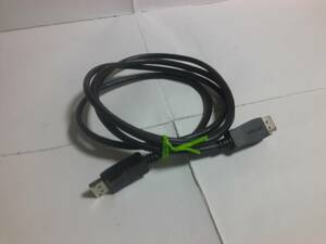 ■■　MOTRON HDMI ケーブルシルバー　1.8m