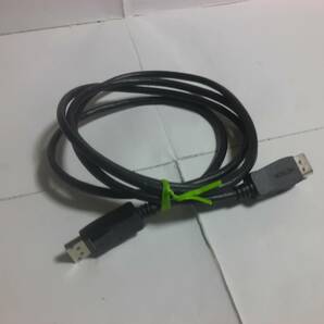 ■■　MOTRON HDMI ケーブルシルバー　1.8m