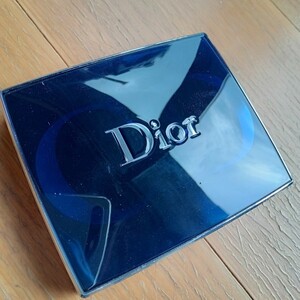 Dior ディオール アイシャドウ.