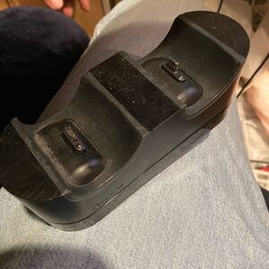 ps4 充電器