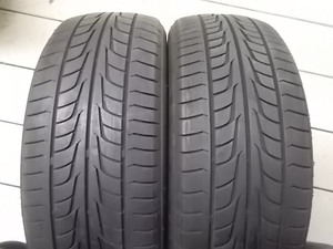 １７５／６０Ｒ１５　ファイヤーストーン　ＷＩＤＥＯＶＡＬ　２本　2202