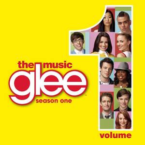 GLEE: THE MUSIC, VOL.1　GLEE: THE MUSIC, VOL.1　輸入盤CD