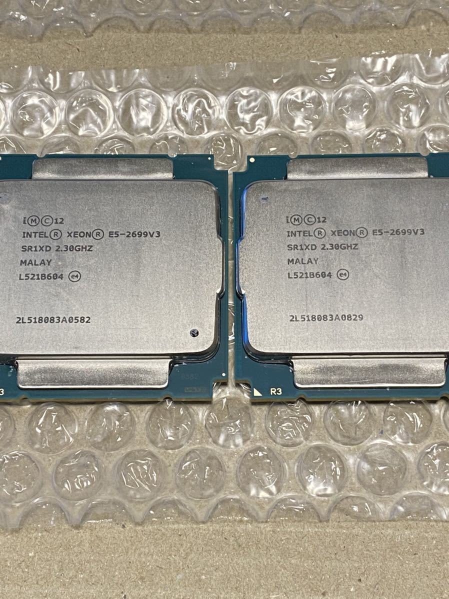 激安大特価！】 Intel xeon x5690 2個セットCPU 正規完動品 PCパーツ PC/タブレット￥12,420-eur-artec.fr