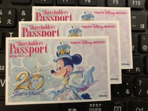 Gbxomdmsvuvvfm Gbxomdmsvuvvfm