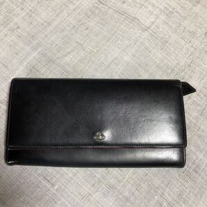 Viviienne Westwood 長財布