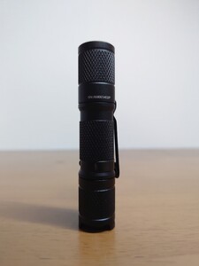 【106】 LUMINTOP