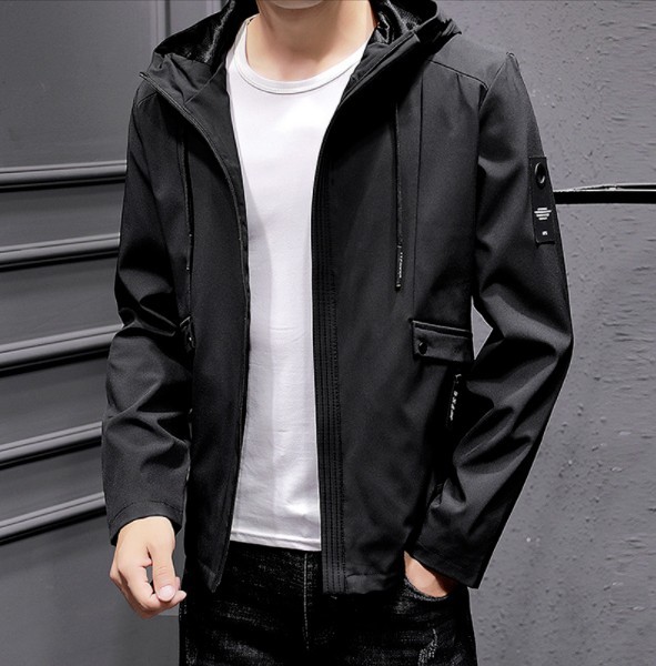 大特価安い DIESEL M 定価35000円の品 新品同様 hoJBV-m17362450229