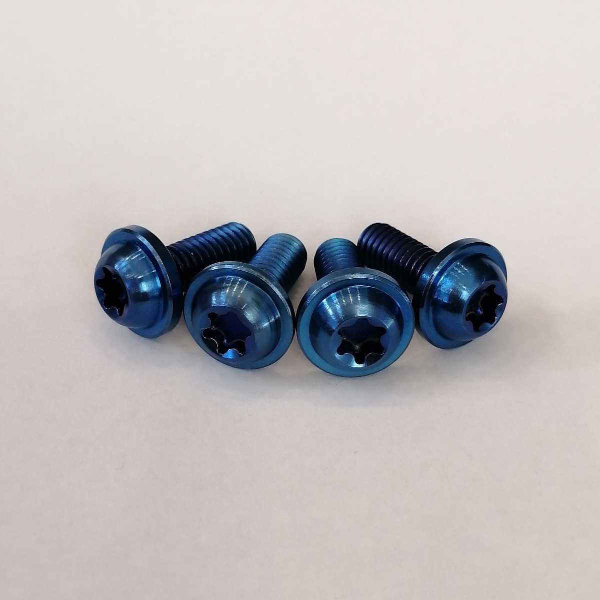 期間限定特価】 コーケン ko-ken 2768N 1 4quot; 6.35mm スピンナハンドル discoversvg.com 期間限定特価】 コーケン ko-ken 2768N 1 4quot; 6.35mm スピンナハンドル discoversvg.com