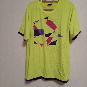 嵐 デジタリアン グッズ Tシャツ