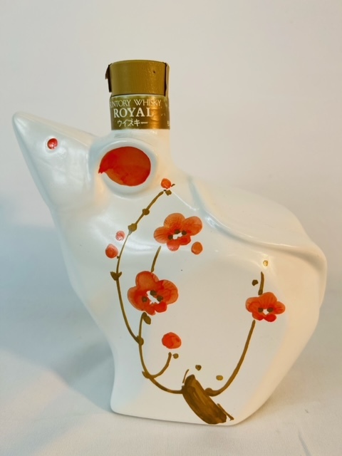 ヤフオク! -「鼠」(アルコール) (飲料)の落札相場・落札価格 ヤフオク! -「鼠」(アルコール) (飲料)の落札相場・落札価格