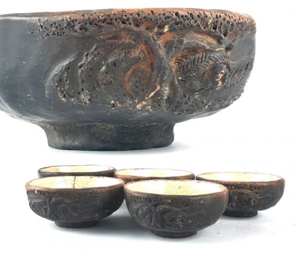 ヤフオク! -「鷺脚焼」の落札相場・落札価格 ヤフオク! -「鷺脚焼」の落札相場・落札価格