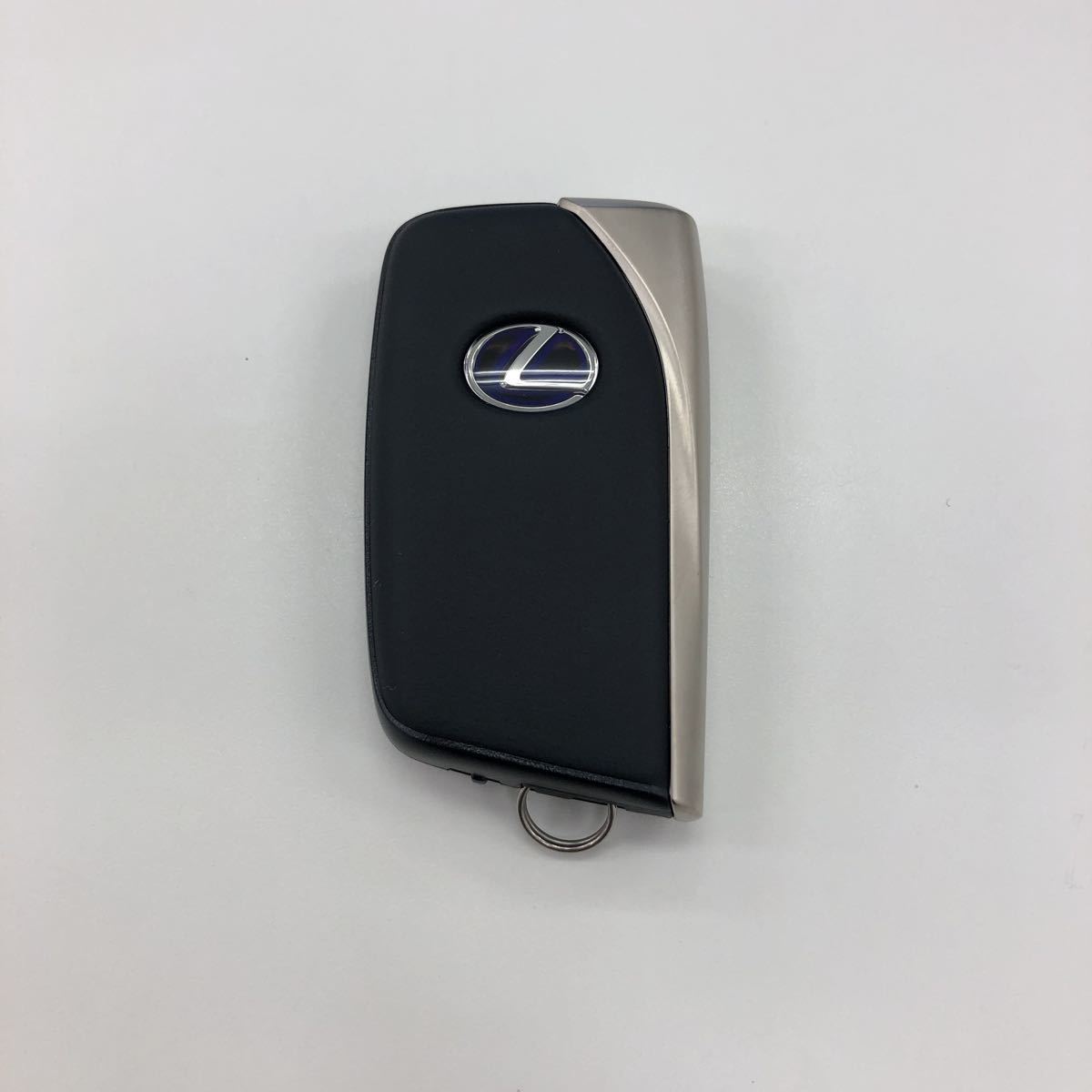 ヤフオク! -「レクサス スマートキー ls」(内装品) (パーツ)の落札相場 ヤフオク! -「レクサス スマートキー ls」(内装品) (パーツ)の落札相場