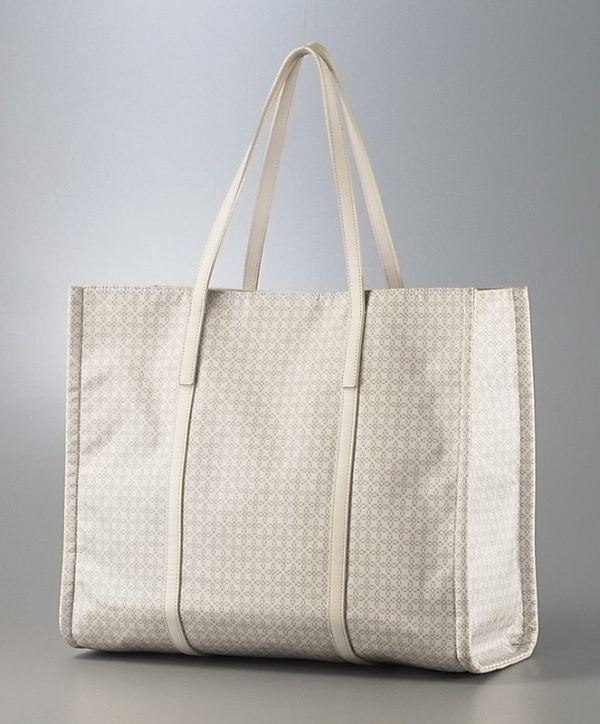 予約販売品】 マッキントッシュ ロンドン トートバッグ q様専用 ...