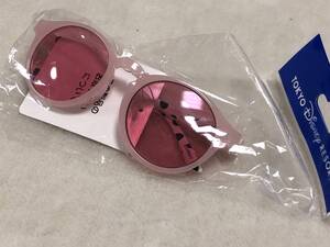 ヤフオク ディズニー サングラスの中古品 新品 未使用品一覧 ヤフオク ディズニー サングラスの中古品 新品 未使用品一覧