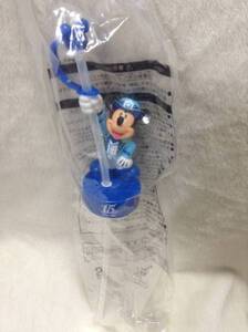 ヤフオク ペットボトル ストロー ディズニーの中古品 新品 未使用品一覧 ヤフオク ペットボトル ストロー ディズニーの中古品 新品 未使用品一覧