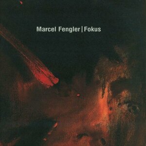 試聴あり★同梱可★Marcel Fengler - Fokus [2LP]Ostgut Tonテクノミニマル