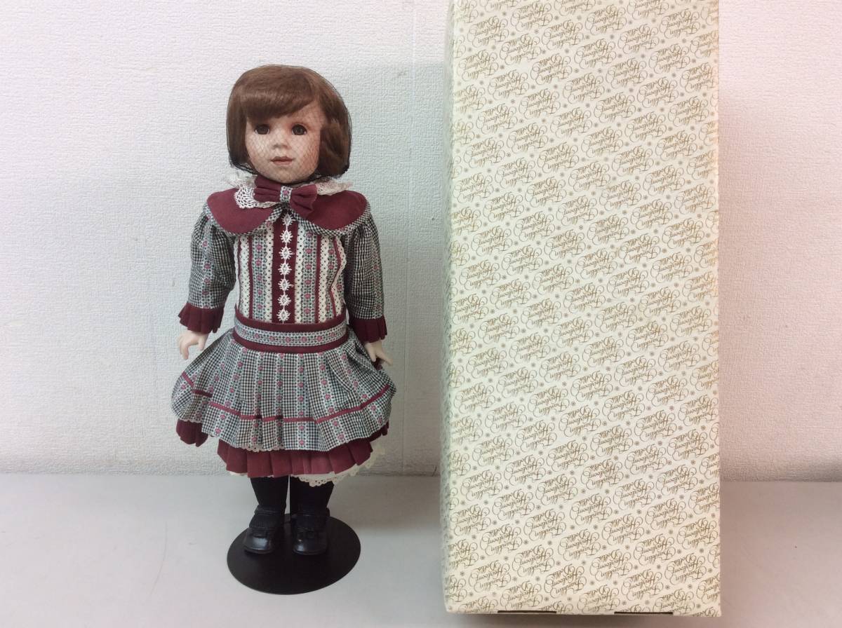 2025年最新】Yahoo!オークション -franklin heirloom dollsの 2025年最新】Yahoo!オークション -franklin heirloom dollsの